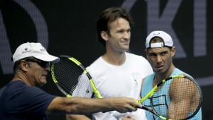 _20170115023916-k6pH-U4225733395HPC-980x554@MundoDeportivo-Web