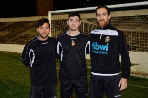 20170201_Nuevos_Fichajes