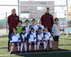 20170210_Prebenjamines-patronato