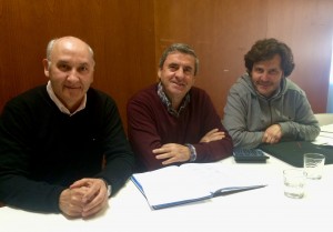 20170220_Junta_Propietarios