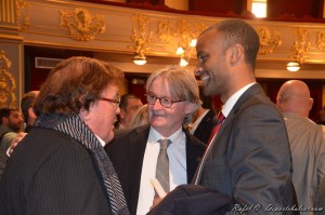 32390226040_a9ab063a86_b