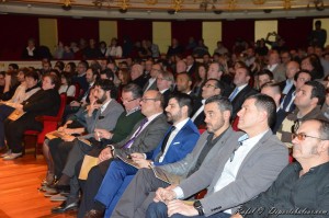 32617147132_546138def3_b