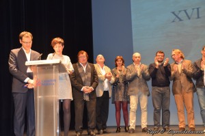 32646912211_1629a2cc1b_b