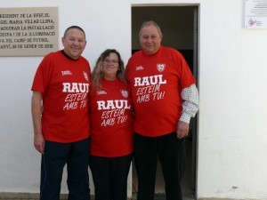 535438_10200655589496463_751686953_n-300x225