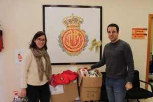 662x372a_01125250img_8625-300x199