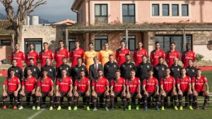 662x372c_09153325_l1b0207