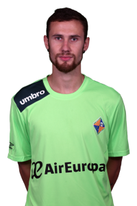 94-Paradynski-1280x768