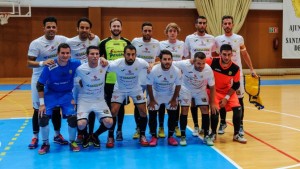 97b9afb5c27269ae8ecdce79202f6e32_L