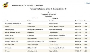 Captura