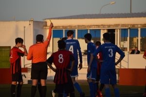 Foto-Jaume-Anglada-8-300x199