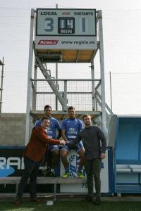 Foto-marcador-solar-200x300