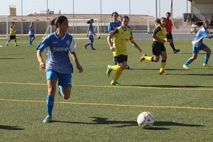 Futbol-LAF-Sporting-Mahón-Interplà-E7D_4097