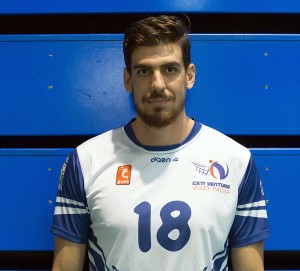 HAGE-imgEs20161219074958