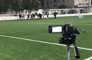 IMG_8174-1-1170x767_01