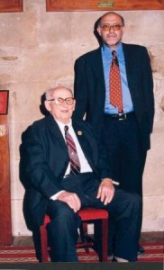 Mateu-Cañellas-Roca-junto-al-recordado-Don-Jaume-Oliver