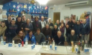 Sopar-a-Santanyí-2017-300x180