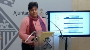 Susanna-Moll-Son-Oliva