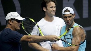 U332552_004_20170115084226-kXOC-U414258040169Wz-980x554@MundoDeportivo-Web