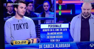 ahora-caigo-arbitraje-balear-cab