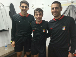 arbitros-mallorquines-ibiza-arbitraje-balear