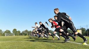 bundesliga-arbitraje-balear-300x168