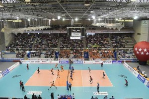 _c5ndc5iwaaioyvq_57c23236