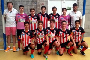 cadete-recreatiu-manacor