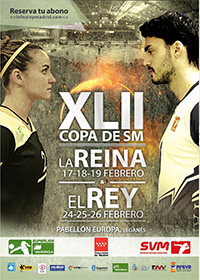 cartel