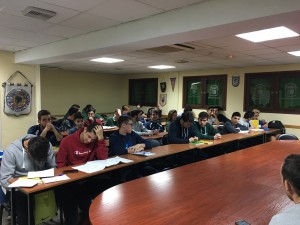 cursillistas-arbitraje-balear