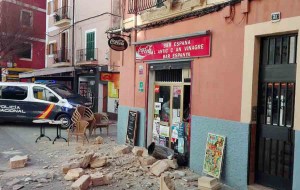 derrumbe-calle-olmos