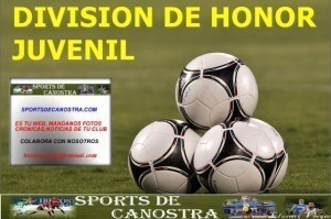 division-honor-juvenil-300x199-300x199-1-300x199-300x199-300x199