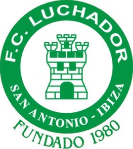 escudo-f.c. luchador