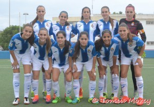 espanyol-femenino-300x208