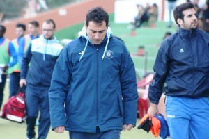 fotos-camara-21566-300x200