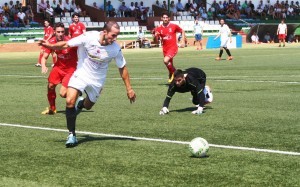 fotos-camara-31431-300x187