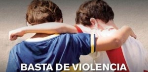 VIOLENCIA