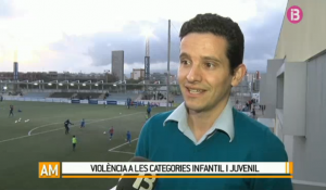 ivan-ib3-arbitraje-balear-300x175