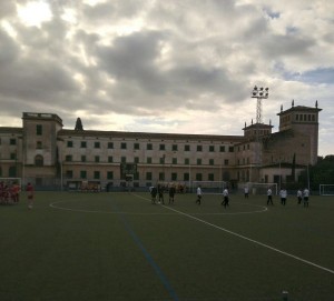 montuiri-arbitraje-balear-600x542