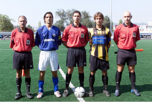 pedro-sureda-arbitraje-balear-1-300x201