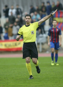 pedro-sureda-arbitraje-balear-2-220x300