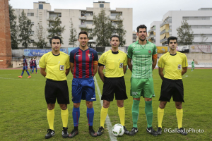 pedro-sureda-arbitraje-balear-3-300x200