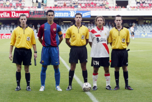 pedro-sureda-arbitraje-balear-4