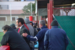 Foto Sportsdecanostra