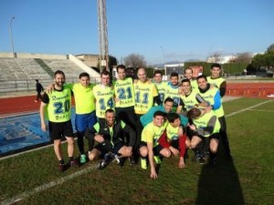 pruebas-fisicas-febrero-arbitraje-balear-380x285