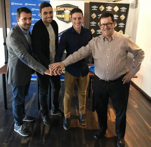 renovacion tomaz nico 2