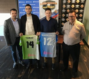 renovacion tomaz nico