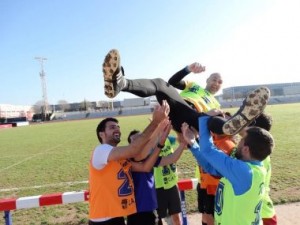 roman-escribano-arbitraje-balear-380x285