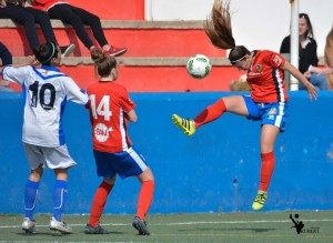 thumbnail_colle vs europa