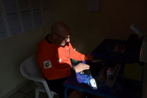 toni-font-arbitraje-balear-1-300x201