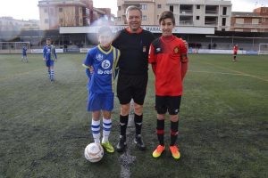 veterania-juventud-arbitraje-balear-1-300x200